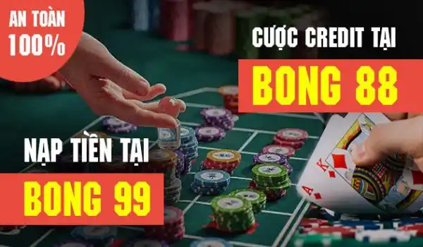 Bong99 Today - Link Vào Nhà cái Bong99 Mới Nhất 2 bong99 today