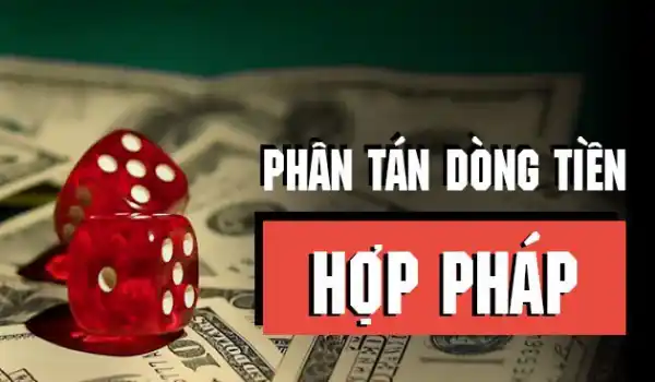 Bong99 Today - Link Vào Nhà cái Bong99 Mới Nhất 3 bong99 today
