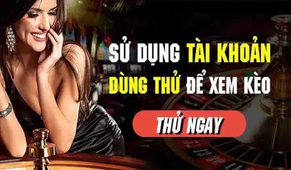 Bong99 Today - Link Vào Nhà cái Bong99 Mới Nhất 5 bong99 today