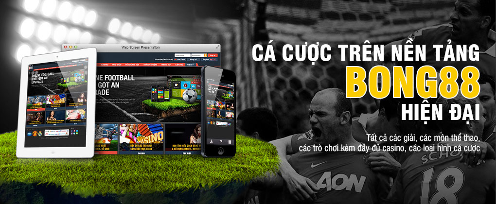 Bong99 Today - Link Vào Nhà cái Bong99 Mới Nhất 1 banner bong99